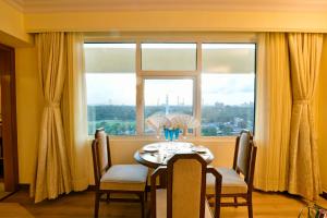 Fotografie z fotogalerie ubytování Peerless Hotel Kolkata v destinaci Kalkata