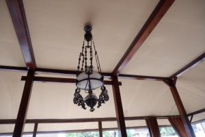 Foto dalla galleria di Griya Limasan Gunung Kidul a Wonosari