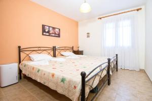 Imagen de la galería de Katerina's House, en Makrirrákhi