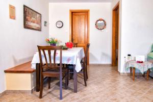 Imagen de la galería de Katerina's House, en Makrirrákhi