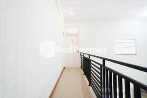 Fotografie z fotogalerie ubytování Fazza Syariah Mitra RedDoorz v destinaci Jakarta