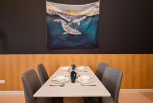 Φωτογραφία από το άλμπουμ του Sunway Grid Loft Suite by Nest Home【Olympic Size Pool】 σε Kampong Pendas