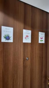 Kép Central Rooms Best Vacation Ever szállásáról Cagliariban a galériában
