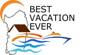 Kép Central Rooms Best Vacation Ever szállásáról Cagliariban a galériában