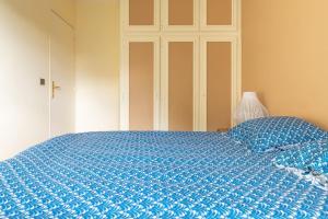 Photo de la galerie de l'établissement T2 calme et spacieux Plumerette , Créteil -Idéal Pro, à Créteil