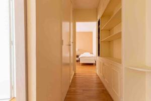 Photo de la galerie de l'établissement T2 calme et spacieux Plumerette , Créteil -Idéal Pro, à Créteil