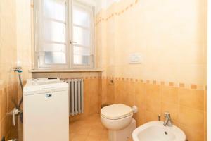 Bany a Miglietti Apt a few steps from Piazza Statuto!