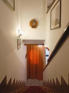 Kép La CRI Bed & Breakfast szállásáról Giustinóban a galériában
