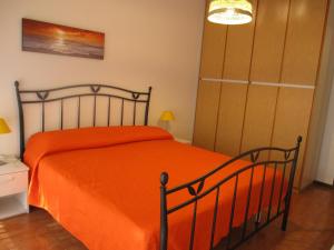Gallery image of Appartamento Pineta Marina in Grado +37 photos