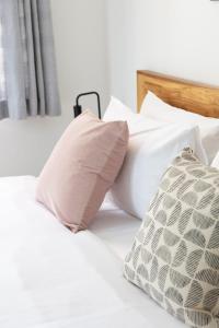 Photo de la galerie de l'établissement Spindrift Hostel Madiha, à Matara