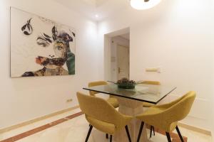 Kép XPCE D CARLOS GARDENS Apartment szállásáról Marbellában a galériában