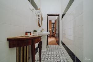 Fotografia z galérie ubytovania Apartamenty Lokalna v destinácii Jelenia Góra