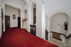 Fotografia z galérie ubytovania Apartamenty Lokalna v destinácii Jelenia Góra