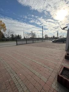 Fotografie z fotogalerie ubytování Yunist v destinaci Ivano-Frankivsk