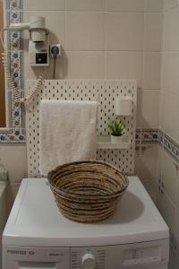 Φωτογραφία από το άλμπουμ του ApartPatos Luxury Home σε Portimão