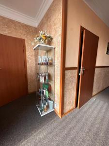 Fotografie z fotogalerie ubytování Yunist v destinaci Ivano-Frankivsk