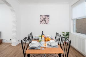 4 beds Family Home in Tottenham
