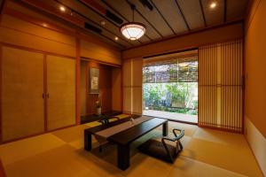 Gambar di galeri bagi やど紫苑亭 Yado Shiontei di Yonago
