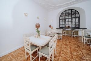 Fotografia z galérie ubytovania Apartamenty Lokalna v destinácii Jelenia Góra