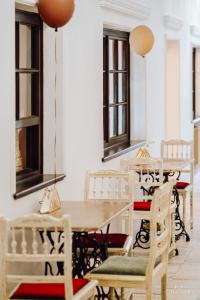 Fotografia z galérie ubytovania Apartamenty Lokalna v destinácii Jelenia Góra