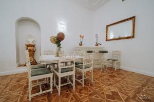 Fotografia z galérie ubytovania Apartamenty Lokalna v destinácii Jelenia Góra
