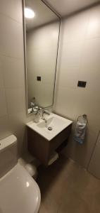 Φωτογραφία από το άλμπουμ του DEPA CENTRO VALDIVIA σε Valdivia +4 φωτογραφίες