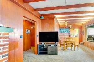 Φωτογραφία από το άλμπουμ του The Nook on Chinook σε Tillamook +33 φωτογραφίες