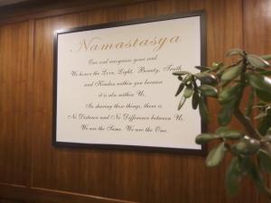 索兰Namastasya的相册照片