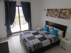 Gallery image of BCV - Private Villas with Pools Dunas Resort 4, 27, and 53 in Santa Maria