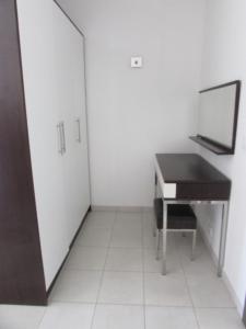 Gallery image of BCV - Private Villas with Pools Dunas Resort 4, 27, and 53 in Santa Maria