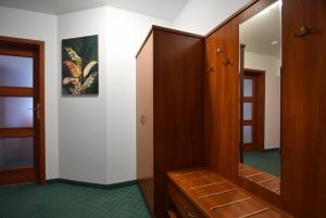 Fotografia z galérie ubytovania Apartamenty Kołobrzeg Morska v destinácii Kołobrzeg