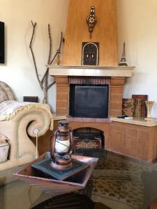 Gambar di galeri bagi GAMRA Villa di Agadir