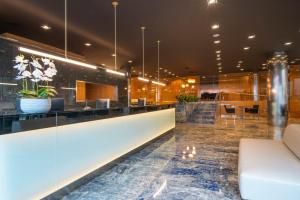 Fotografie z fotogalerie ubytování Hotel Starc by Pierre & Vacances Premium v destinaci Andorra la Vella