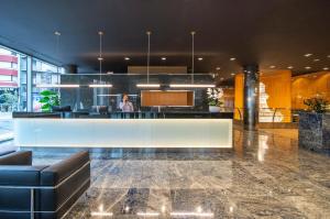 Fotografie z fotogalerie ubytování Hotel Starc by Pierre & Vacances Premium v destinaci Andorra la Vella