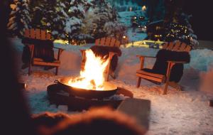 Fotografie z fotogalerie ubytování the rex v destinaci Zermatt