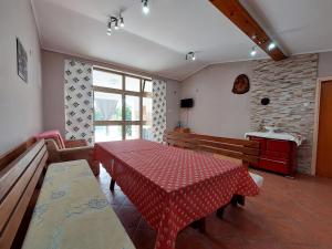 Fotografie z fotogalerie ubytování Apartments Nono v destinaci Jadranovo