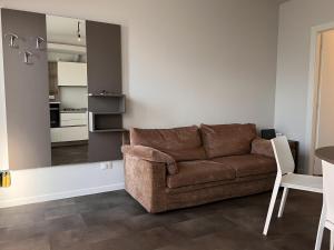 Fotografie z fotogalerie ubytování Ferrarin Thiene v destinaci Thiene