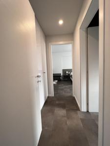 Fotografie z fotogalerie ubytování Ferrarin Thiene v destinaci Thiene + 9 fotografií