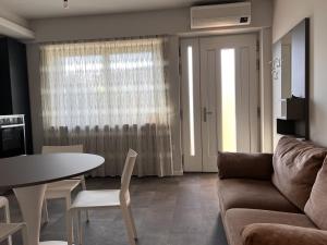 Fotografie z fotogalerie ubytování Ferrarin Thiene v destinaci Thiene