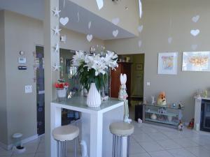 Gallery image of B&B on Top in Sirnach