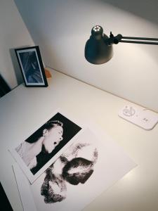 Galeriebild der Unterkunft GOHO Loft in Nürnberg