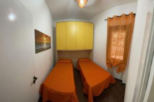 フォート・ビレッジにあるCasa Aliceのギャラリーの写真