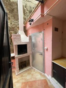 フォート・ビレッジにあるCasa Aliceのギャラリーの写真 +7枚の写真