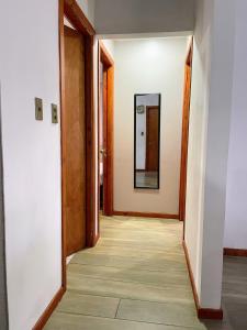 Fotografie z fotogalerie ubytování Nido del Arrayán v destinaci Licanray