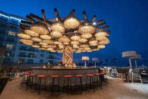 Fotografie z fotogalerie ubytování Paséa Hotel & Spa v destinaci Huntington Beach