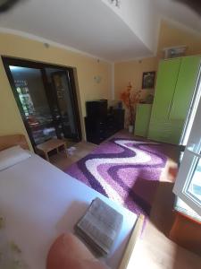 Fotografie z fotogalerie ubytování Vila Idila v destinaci Divčibare