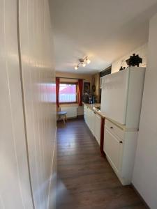 Φωτογραφία από το άλμπουμ του Charmantes Ferienhaus „Am Stift“ in zentraler Lage σε Herdecke