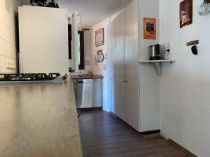 Φωτογραφία από το άλμπουμ του Charmantes Ferienhaus „Am Stift“ in zentraler Lage σε Herdecke