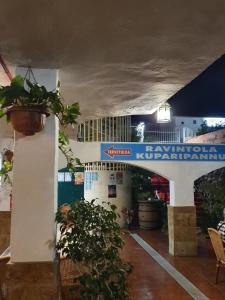 Fotografie z fotogalerie ubytování Lizards Lounge - Tanife Apartment beim Yumbo v destinaci Playa del Ingles