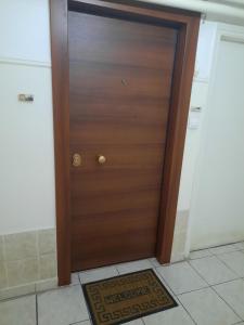 Fotografia z galérie ubytovania Lousi house v Aténach